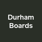 (c) Durhamboards.co.uk